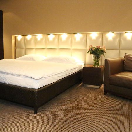 Prielmayerhof Hotel Linz Kültér fotó