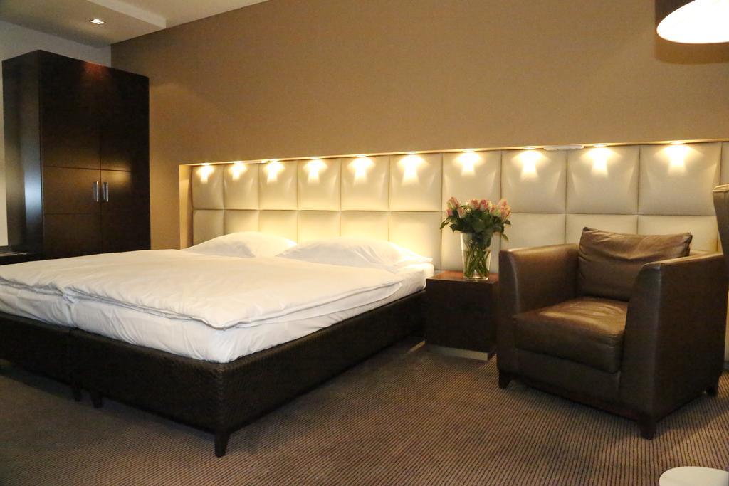 Prielmayerhof Hotel Linz Kültér fotó